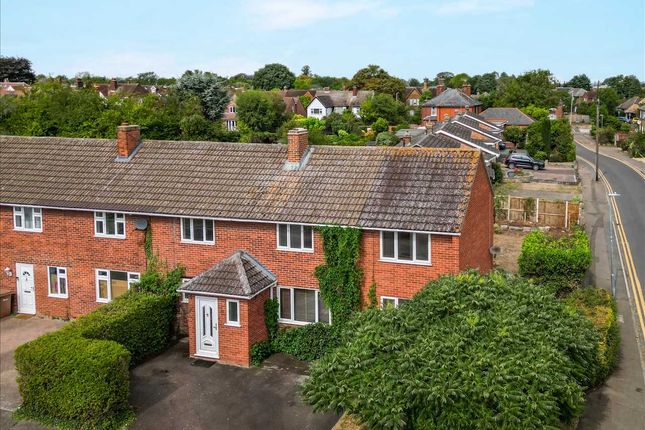 Timsons Lane, Chelmsford 4 bed house for sale