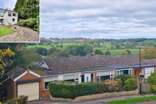 Orchard Drive, Durham, County Durham... 4 bed semi