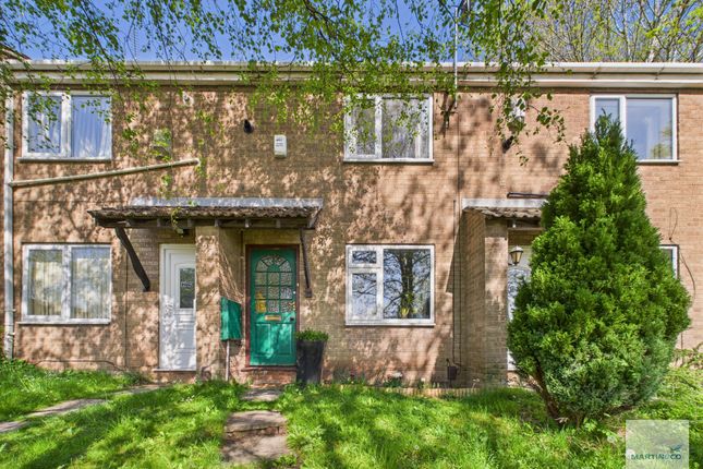 2 bedroom town house for sale