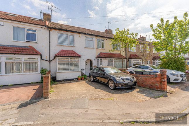 3 bedroom house for sale