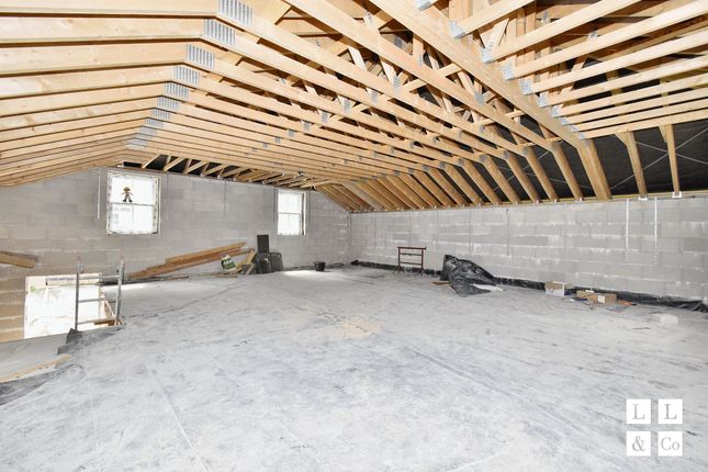 2 bedroom property for sale