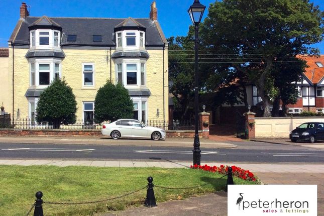 The Village, Ryhope, Sunderland 6 bed semi
