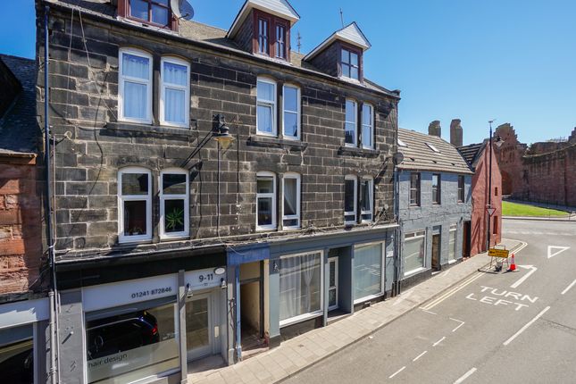 1 bed flat