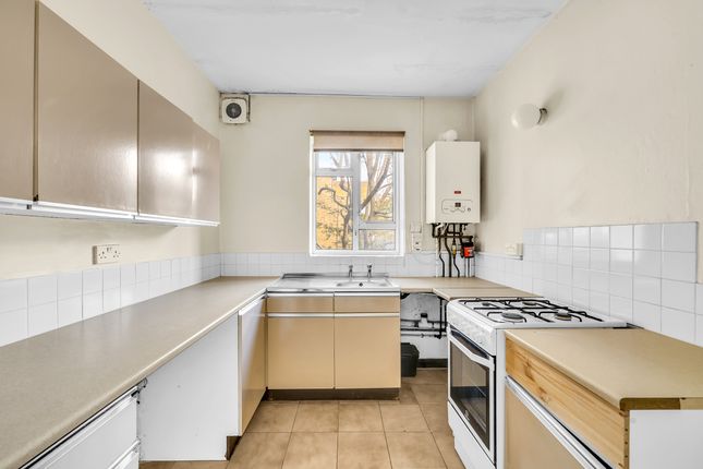 Little Chelsea House, Chelsea SW10 3 bed apartment for sale