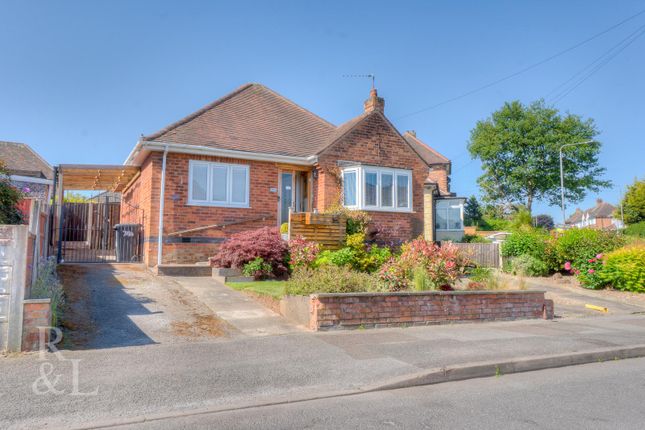 2 bedroom house for sale