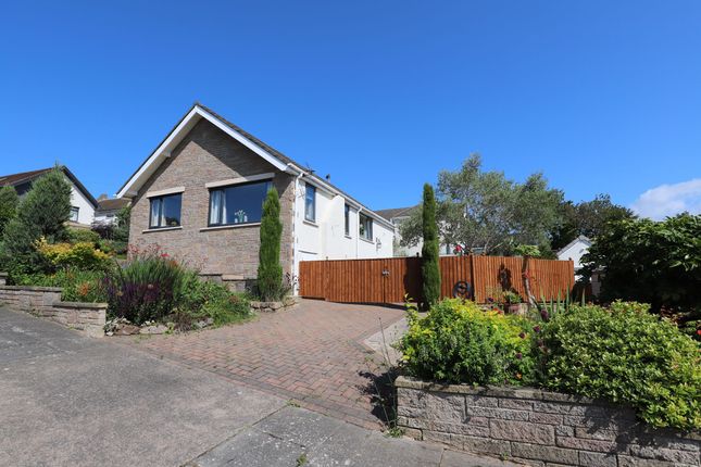 Walker Grove, Heysham 2 bed bungalow for sale