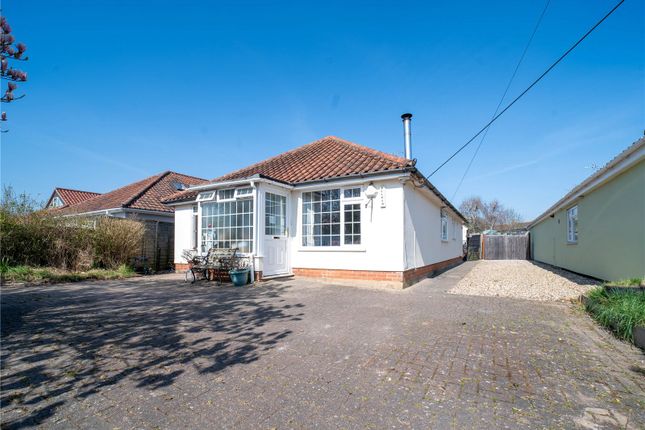 5 bedroom bungalow for sale