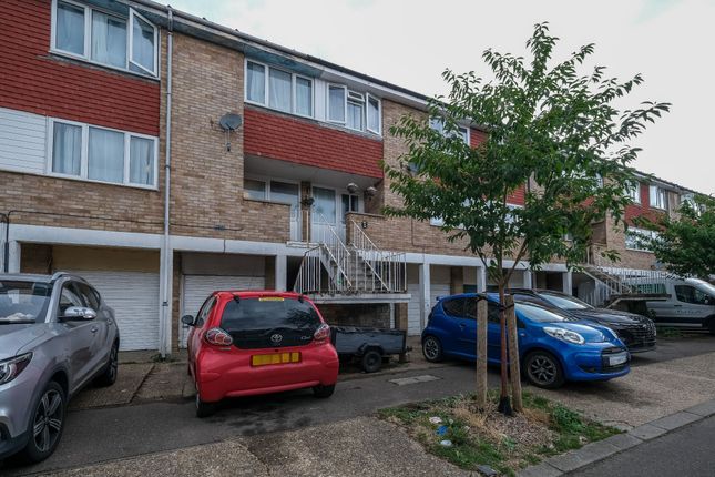 Breaks Road, Hatfield 5 bed terraced house for sale