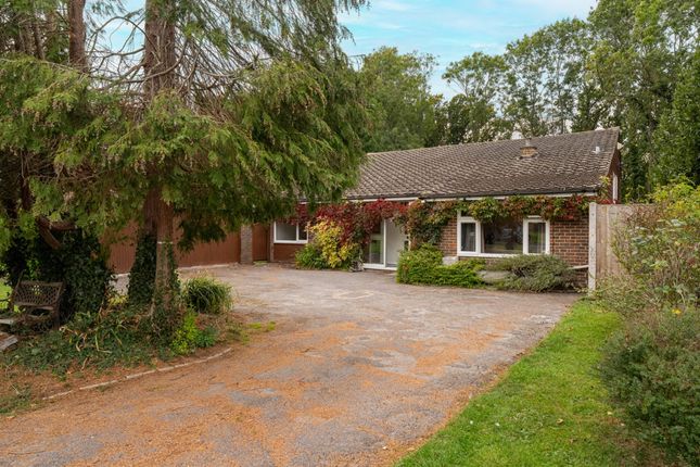 Stony Wood, Harlow CM18 5 bed detached house for sale