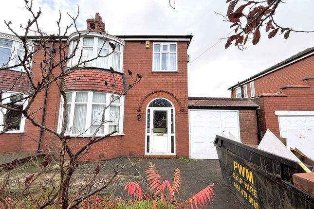 3 bedroom house for sale