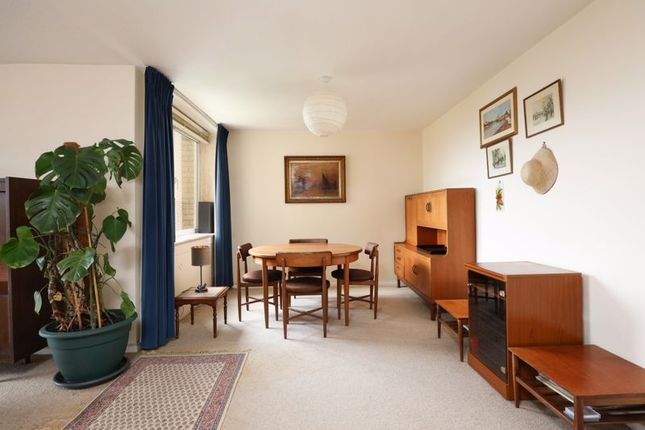 Durdham Park|Redland 2 bed apartment for sale