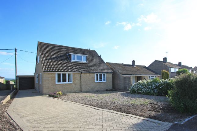 2 bedroom detached house for sale