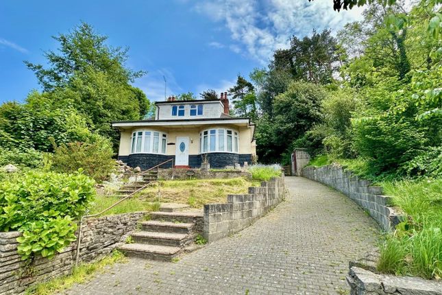 3 bedroom chalet for sale
