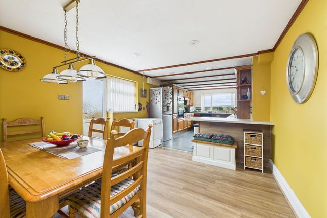 3 bedroom property for sale