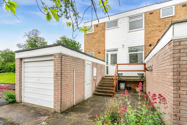 3 bedroom town house for sale