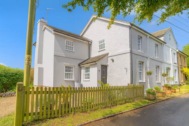 Munsgore Lane, Borden, Sittingbourne 3 bed house for sale