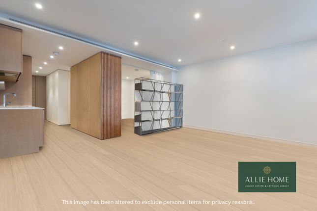 Studio flat for sale