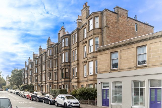 7 (1F2) Balcarres Street... 1 bed flat for sale