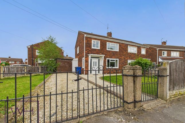 3 bedroom house for sale