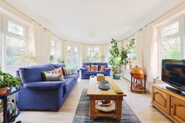 7 bedroom detached house for sale