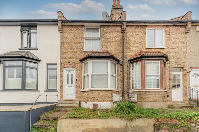 Tottenhall Road, London 2 bed house for sale