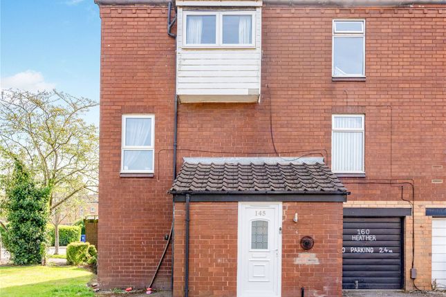 2 bedroom mews property for sale