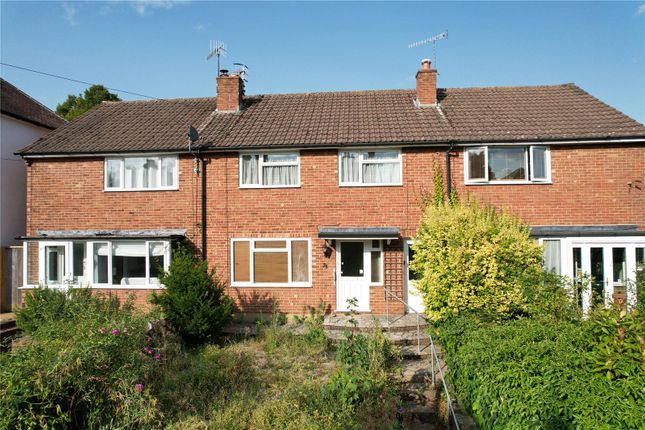 Hare Lane, Godalming, Surrey, GU7 3 bed terraced house for sale