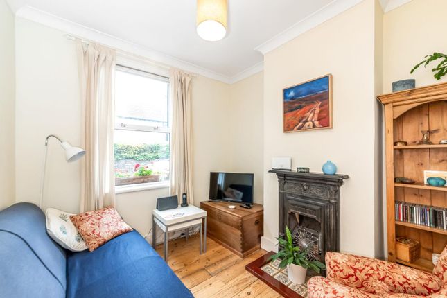 Princes Road, Penge, London, SE20 2 bed house for sale