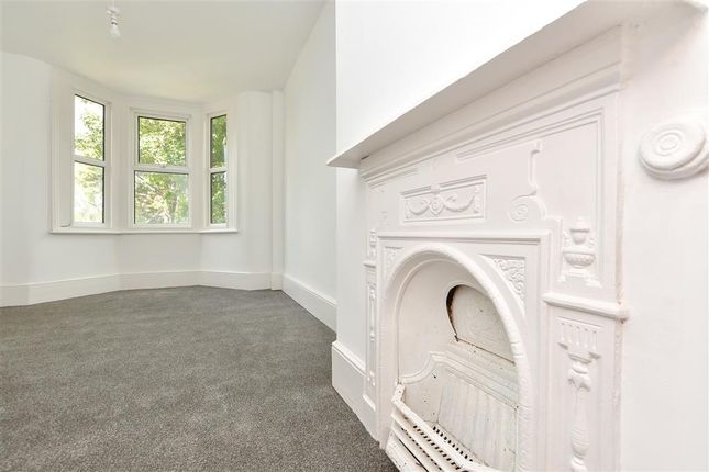 Arundel Road, Margate, Kent 5 bed terraced house for sale