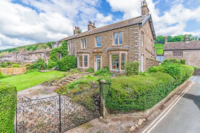 Middle Lane, Kettlewell, Nr... 6 bed house for sale