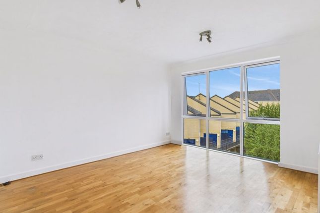 Valetta Way, Rochester 1 bed apartment for sale
