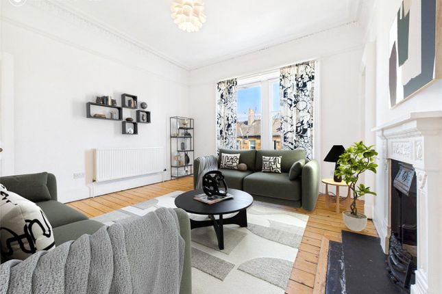 Comiston Gardens, Comiston... 1 bed apartment for sale