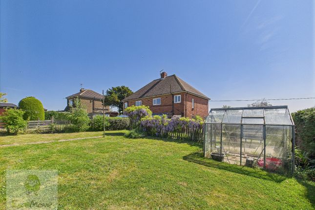 Greenacre Stoke Road, Allhallows... 3 bed semi