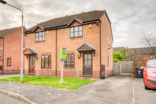 2 bedroom house for sale