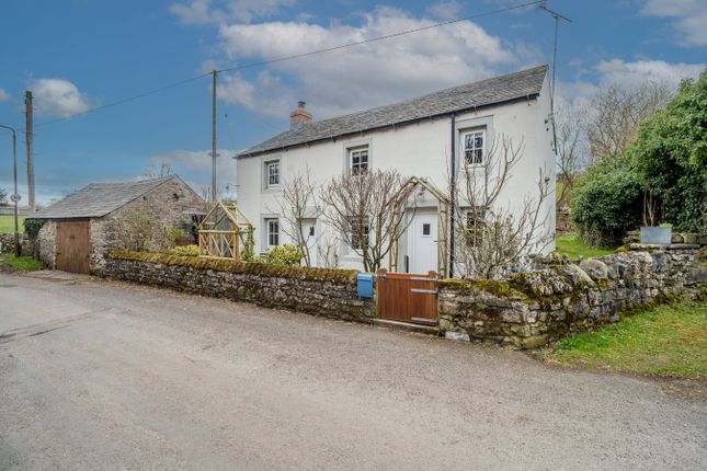 3 bedroom character property for sale