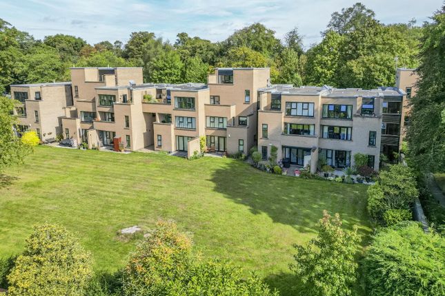 Ouse Lea, Shipton Road, York 2 bed apartment for sale