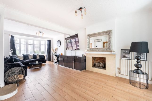 Cavendish Avenue, Harrow, HA1 5 bed detached house for sale
