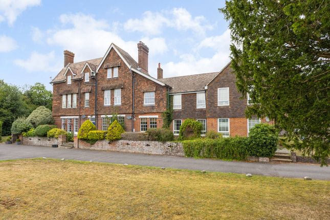 Burton Park Road, Petworth, West... 2 bed apartment for sale