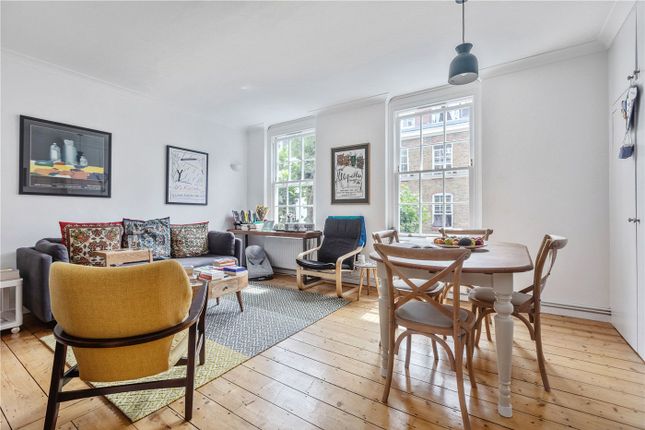 Portpool Lane, London, EC1N 2 bed apartment for sale