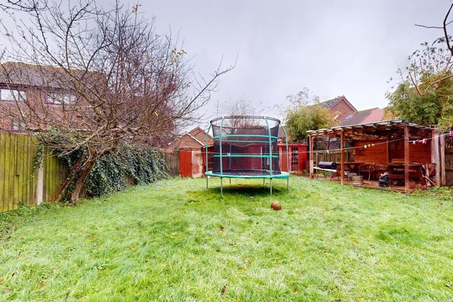 6 bedroom terraced house for sale