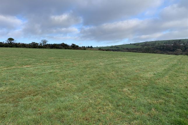 19.09 Acres Agricultural Land, Little... Land for sale