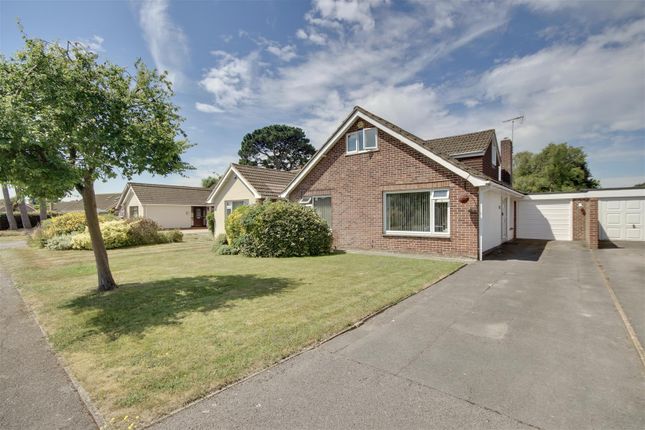 5 bedroom house for sale