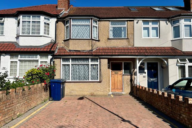 3 bedroom house for sale