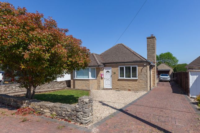 The Avenue Kennington OX1 5RN 3 bed detached house for sale