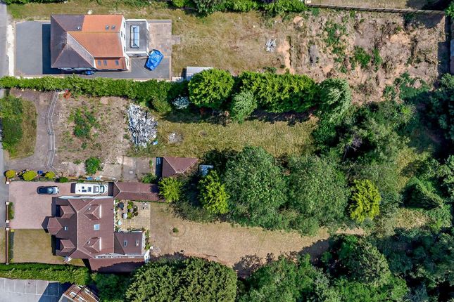 Bawtry Road, Doncaster, DN4 Land for sale