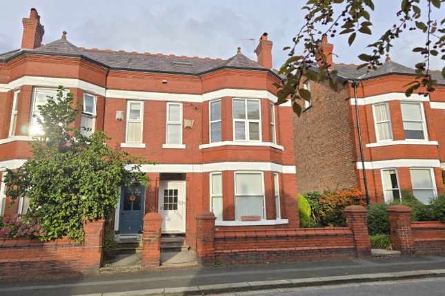 5 bedroom apartment for sale