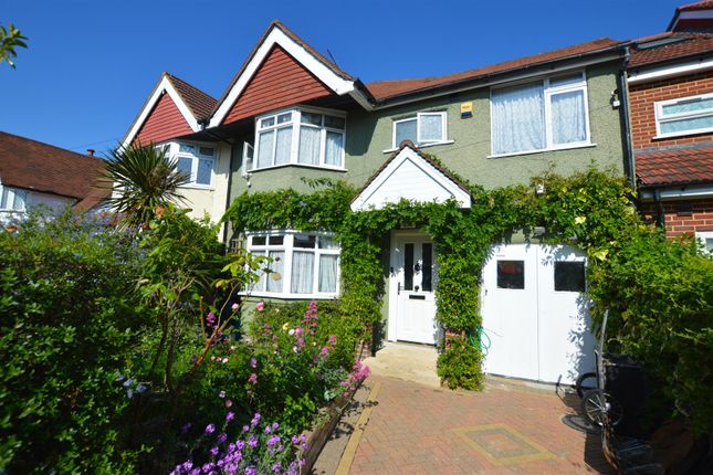 4 bedroom house for sale