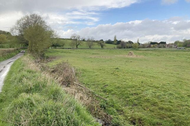 East of Bennetts Lane, Pattingham... Land for sale