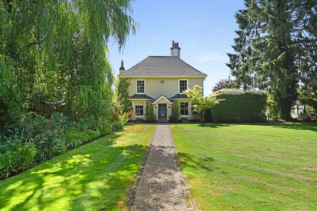 5 bedroom farm house for sale