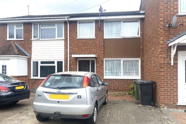 3 bedroom house for sale